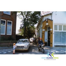 Rijnstraat 11-7-1977 Coll. HKR (7)
